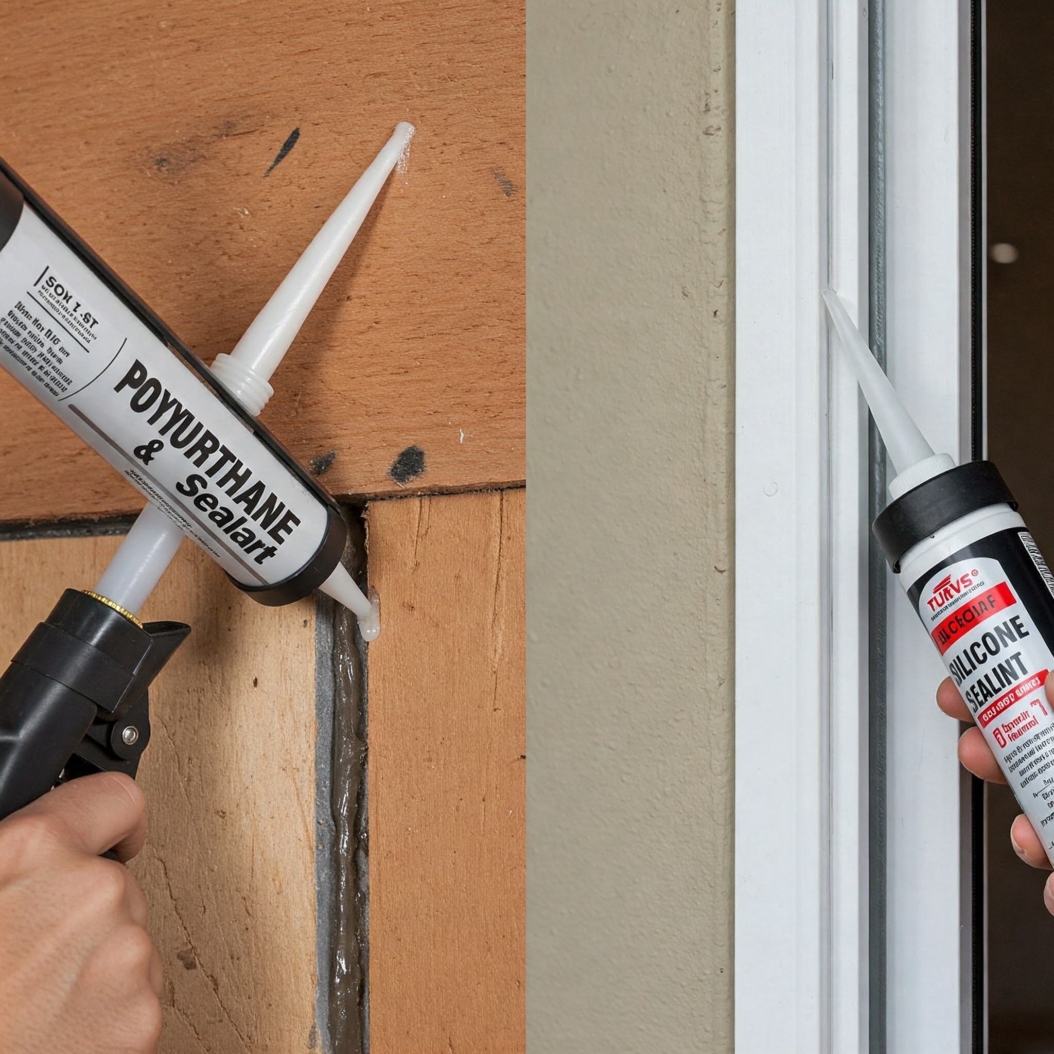 Gemini_Generated_Image_ynzt7xynzt7xynzt